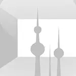 الرحاب شركة نقل عفش رخيص الأفضل لعام 2019 الرحاب شركة نقل عفش رخيص الأفضل لعام 2019