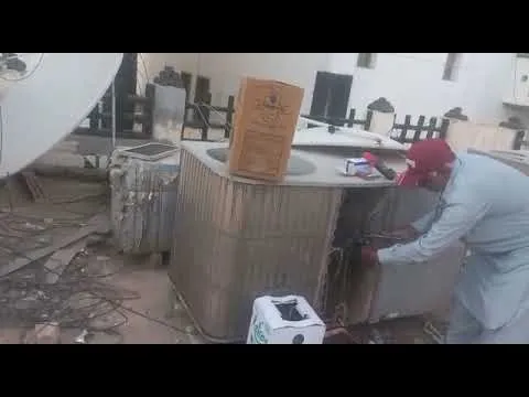 مشاهدة فيديو يوتيوب